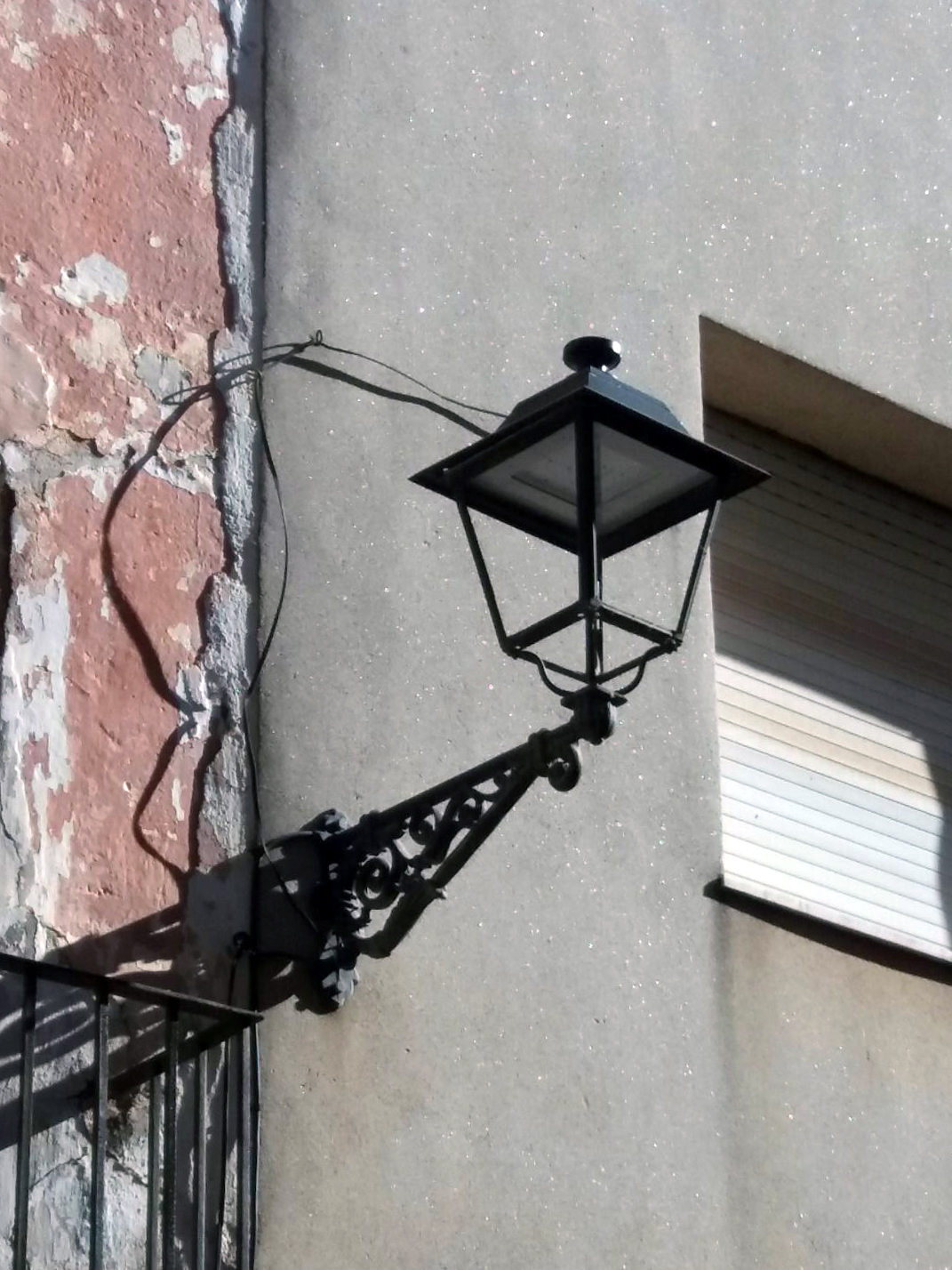 Enllumenat