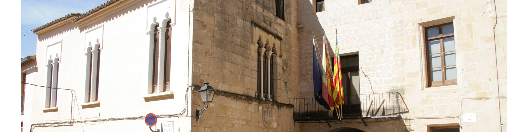 Ayuntamiento