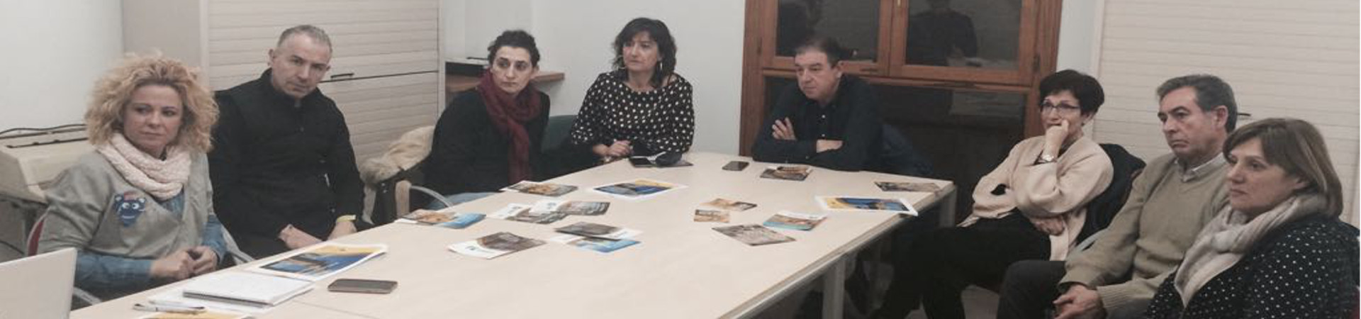 consell turisme