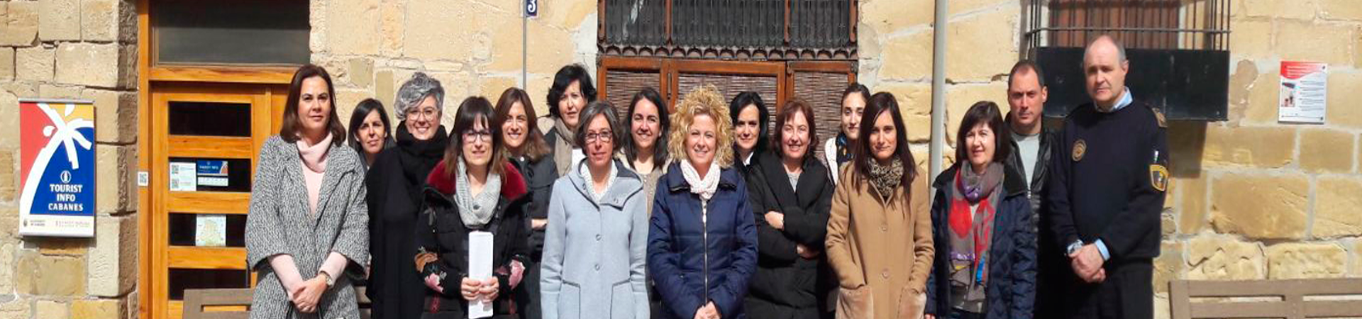 Déa de la dona