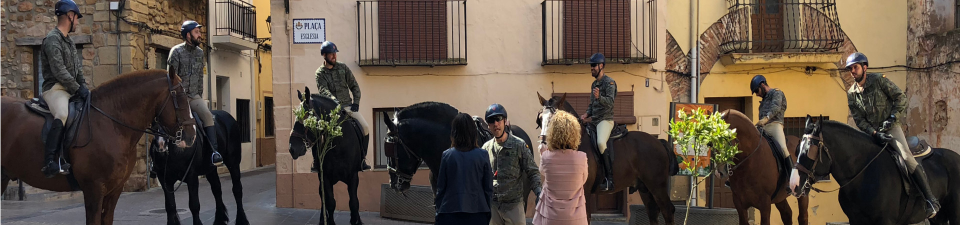 Guardia Real