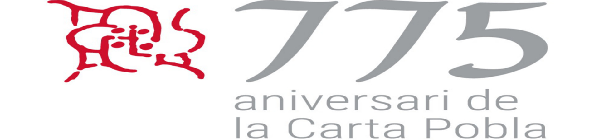 Carta Pobla