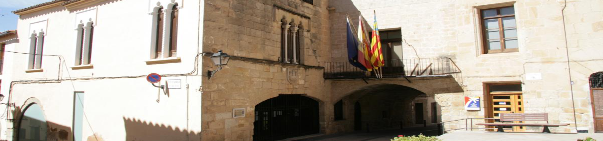cabanes