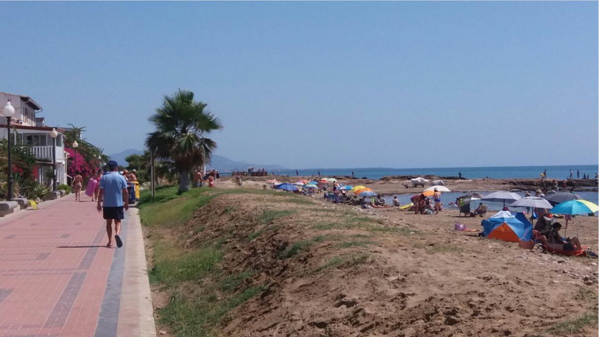 foto_playa