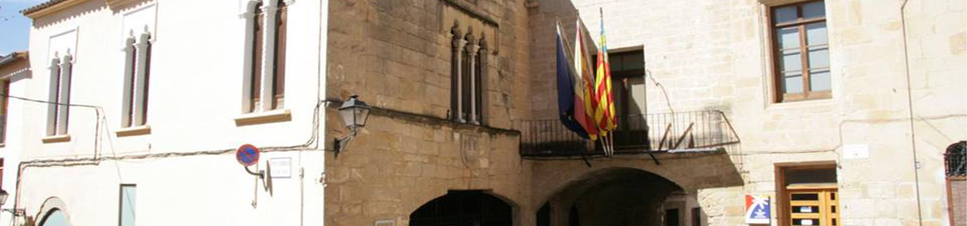 as