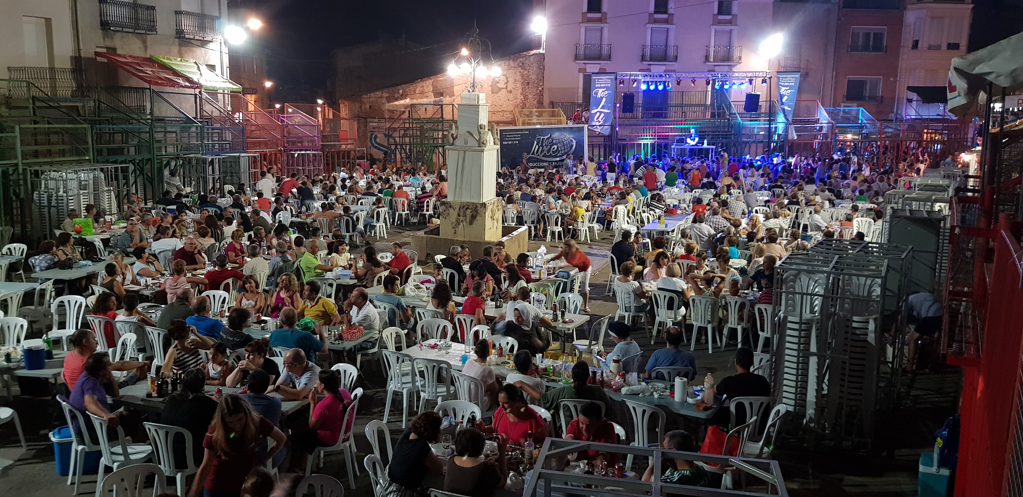 Festes
