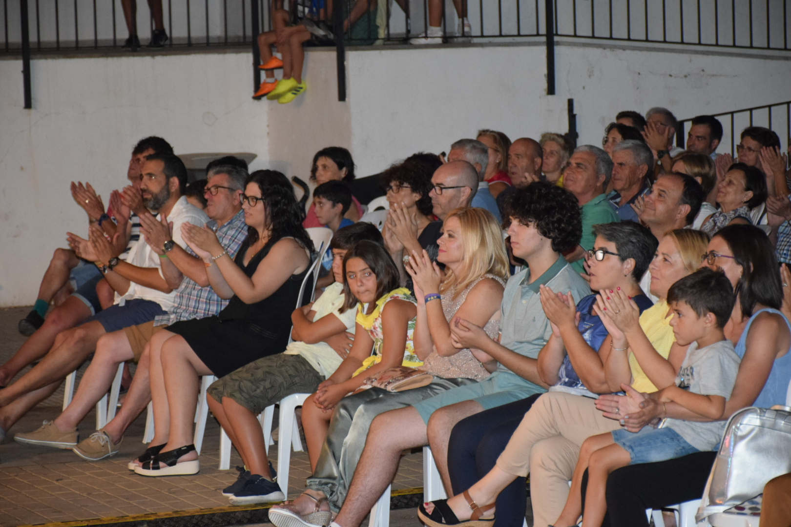 Festes