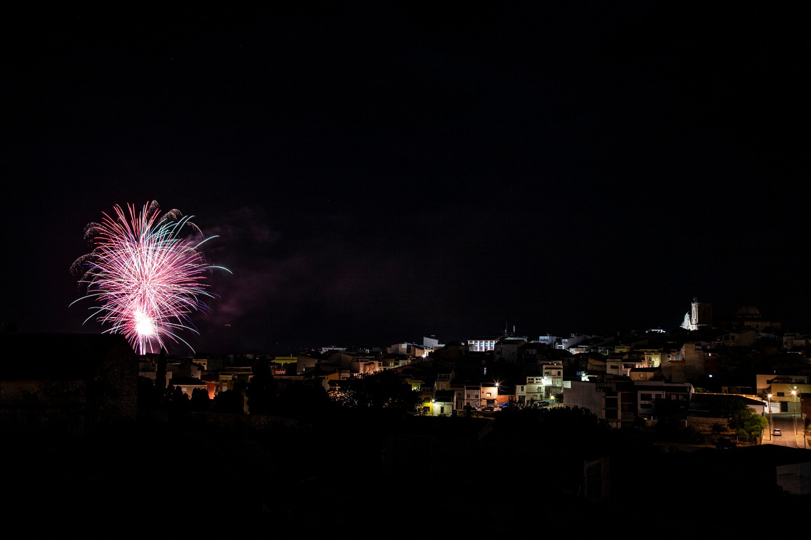 Festes