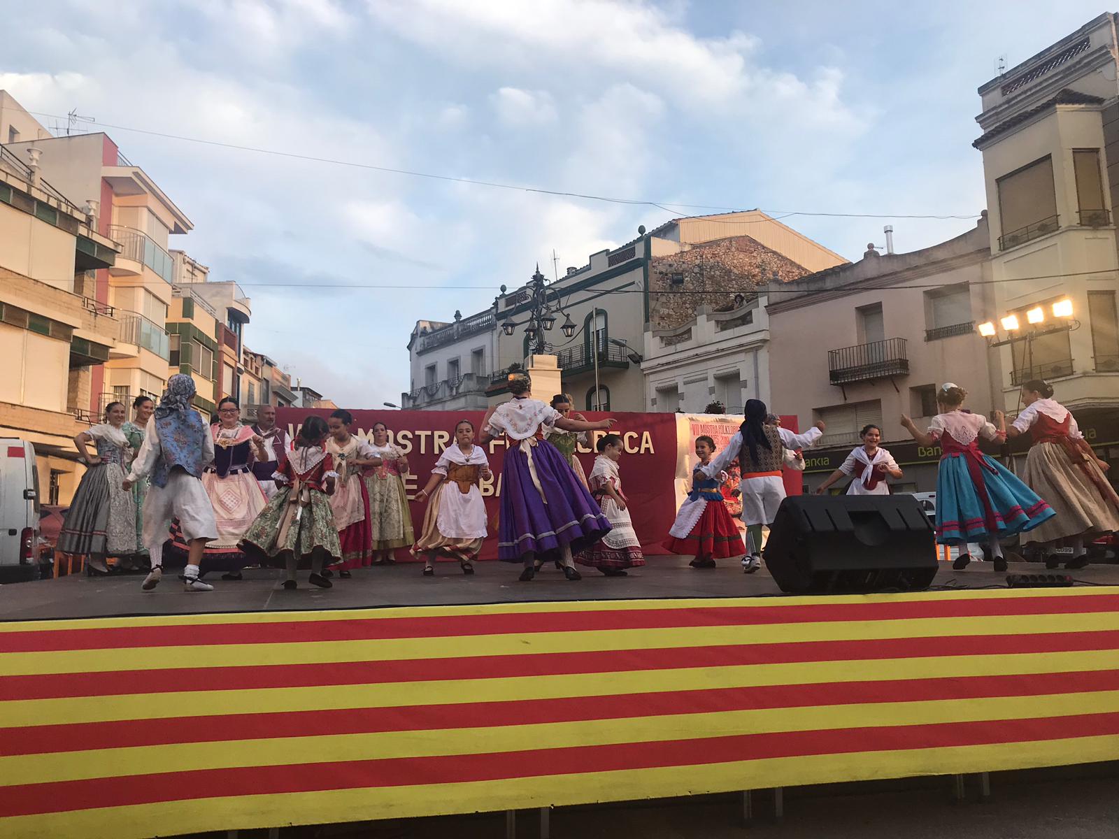 Dansa