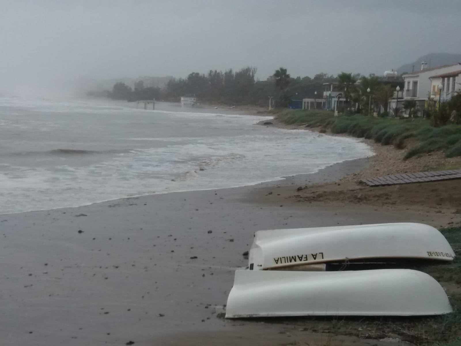 Temporal
