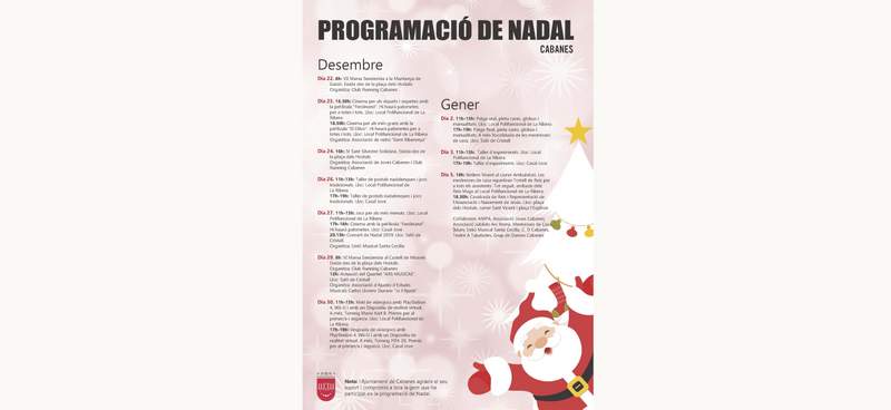CARTELL / CARTEL