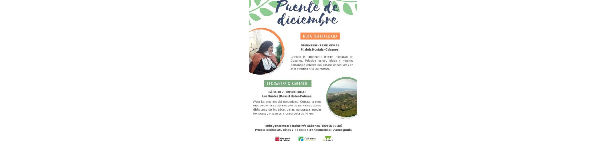 Fin de semana