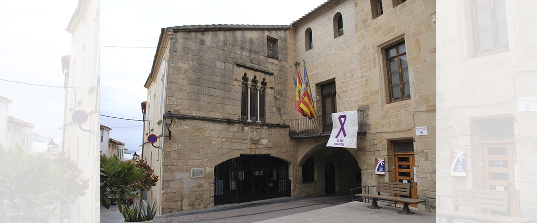 Cabanes retornarà les taxes dels serveis que no es prestaran