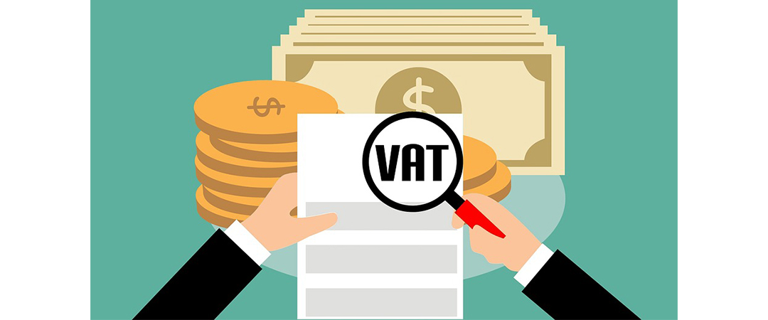 Cabanes modifica el calendari tributari i retarda els pagaments de taxes i impostos