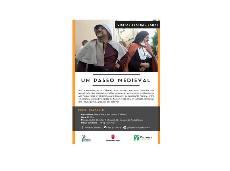 CARTELL / CARTEL