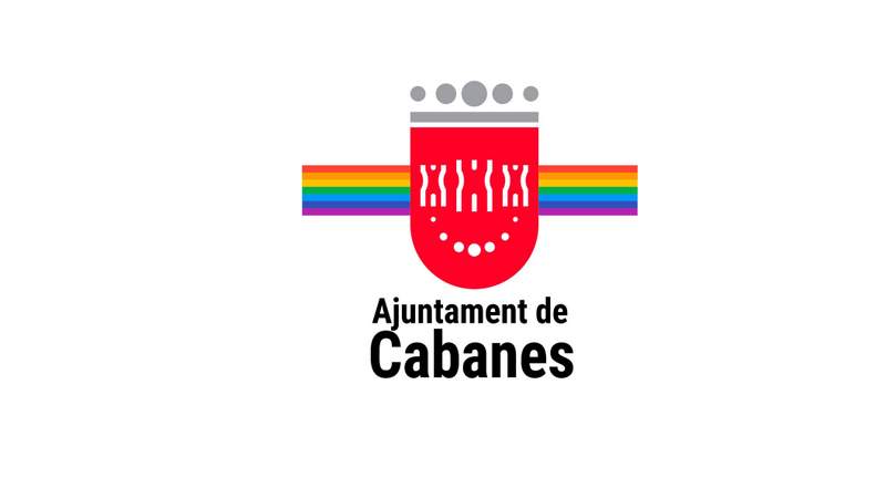 AJUNTAMENT / AYUNTAMIENTO