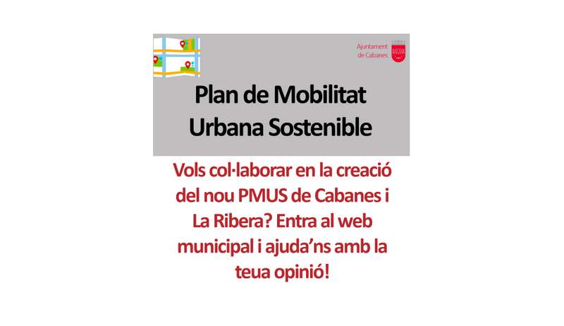 CARTELL / CARTEL