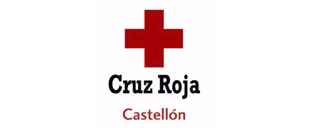 cruz roja castellón