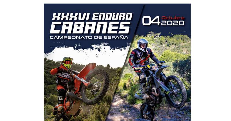 CARTELL / CARTEL