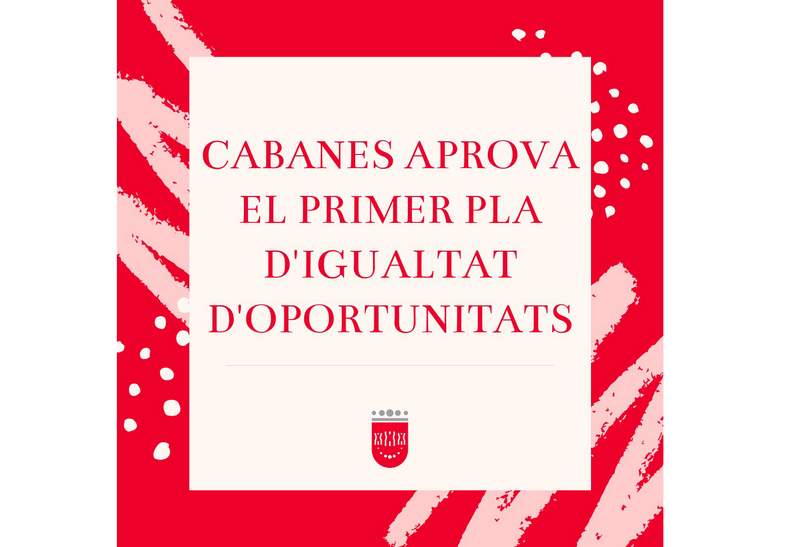 CARTELL / CARTEL