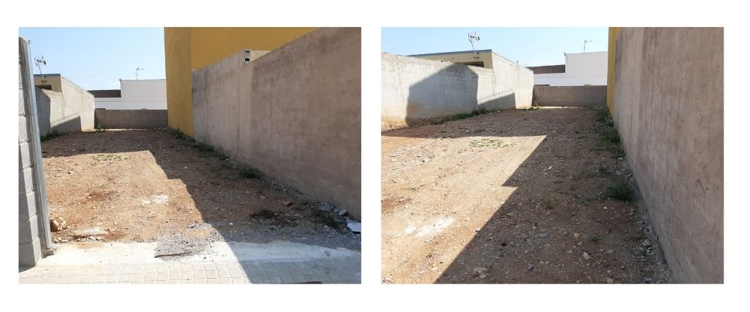 El Ayuntamiento de Cabanes construirá un nuevo almacén municipal en La Ribera