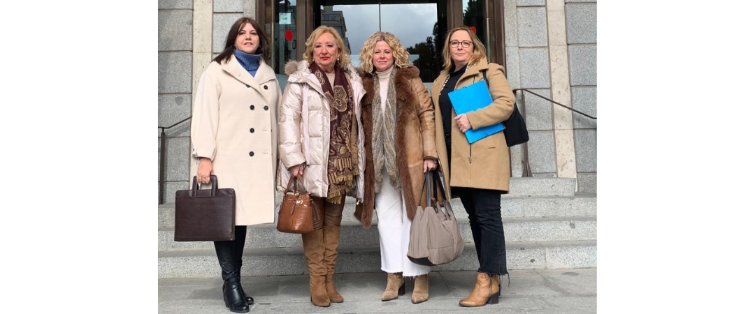 Cabanes treballa per a frenar la partió del Prat