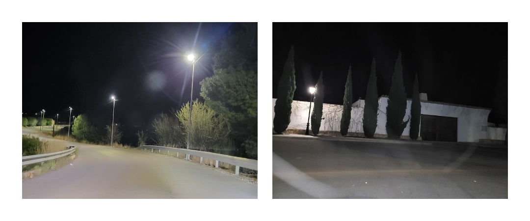 Cabanes destina 50.000 euros a mejorar el cementerio de La Ribera